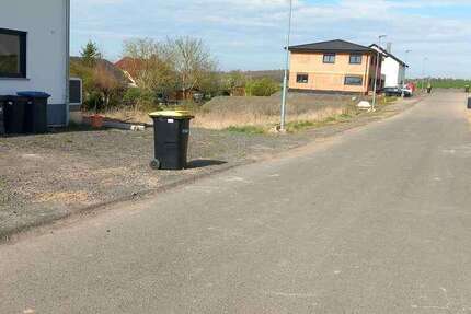 Grundstück Kirtorf - 84.348&euro; | Angebot:23730840