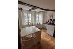 Etagenwohnung Marburg - 2 Zimmer, 60 m&sup2;, 675&euro; | Angebot:26787472
