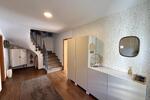 Doppelhaushälfte Bad Laasphe - 6 Zimmer, 140 m&sup2;, 280.000&euro; | Angebot:26790759