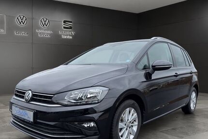 VW Golf 20.000 km 17.990 &euro; Kirchhain 35274