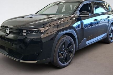 Citroen C5 Aircross 21.532 km 25.480 &euro; Marburg 35043