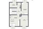 Doppelhaushälfte Marburg Marbach - 5 Zimmer, 135 m&sup2;, 600.000&euro; | Angebot:27112567
