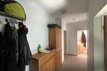 Etagenwohnung Reiskirchen - 2 Zimmer, 60 m&sup2;, 635&euro; | Angebot:26291353