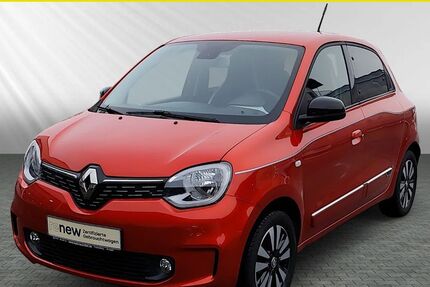 Renault Twingo 26.391 km 13.790 &euro; Frankenberg 35066