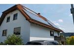 Mehrfamilienhaus, Wohnhaus Lohra - 9 Zimmer, 255 m&sup2;, 439.000&euro; | Angebot:26990901