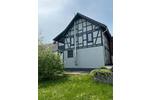 Einfamilienhaus Allendorf (Eder) - 5 Zimmer, 240 m&sup2;, 179.000&euro; | Angebot:26721247