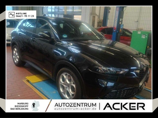 Alfa Romeo Tonale 11.708 km 23.990 &euro; Marburg 35043
