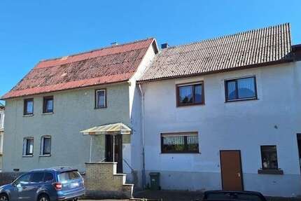 Sonstige Reiskirchen - 349.000&euro; | Angebot:24495812