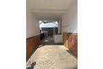 Einfamilienhaus Lollar - 5 Zimmer, 106 m&sup2;, 290.000&euro; | Angebot:26632791