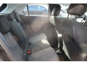 Opel Corsa F Edition 17.500 km 13.990 &euro; Bad Endbach 35080