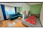 Erdgeschoßwohnung Kirchhain - 1.5 Zimmer, 50 m&sup2;, 400&euro; | Angebot:26432413