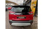 Opel Crossland (X) 16.002 km 18.990 &euro; Battenberg 35088