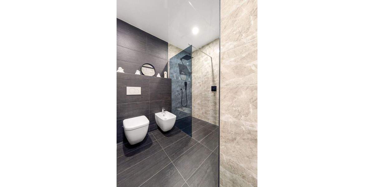 Mehrfamilienhaus, Wohnhaus Frankenberg (Eder) Frankenberg - 8 Zimmer, 268 m&sup2;, 818.000&euro; | Angebot:25663938