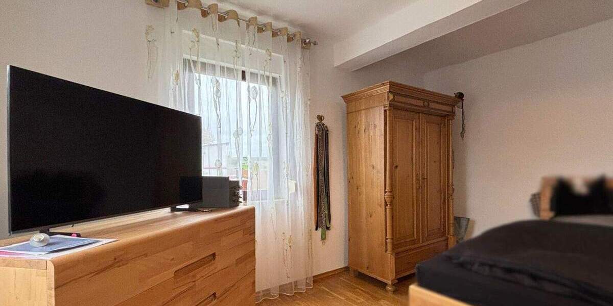 Einfamilienhaus Lahntal / Sterzhausen Sterzhausen - 7 Zimmer, 180 m&sup2;, 439.000&euro; | Angebot:25689226