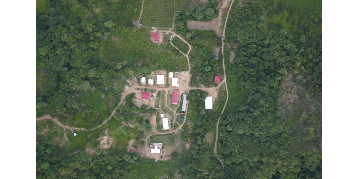 Einfamilienhaus Gießen Anneröder Siedlung - 70.000&euro; | Angebot:21249000