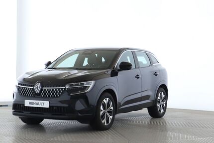 Renault Austral 25.290 km 22.980 &euro; Marburg 35043