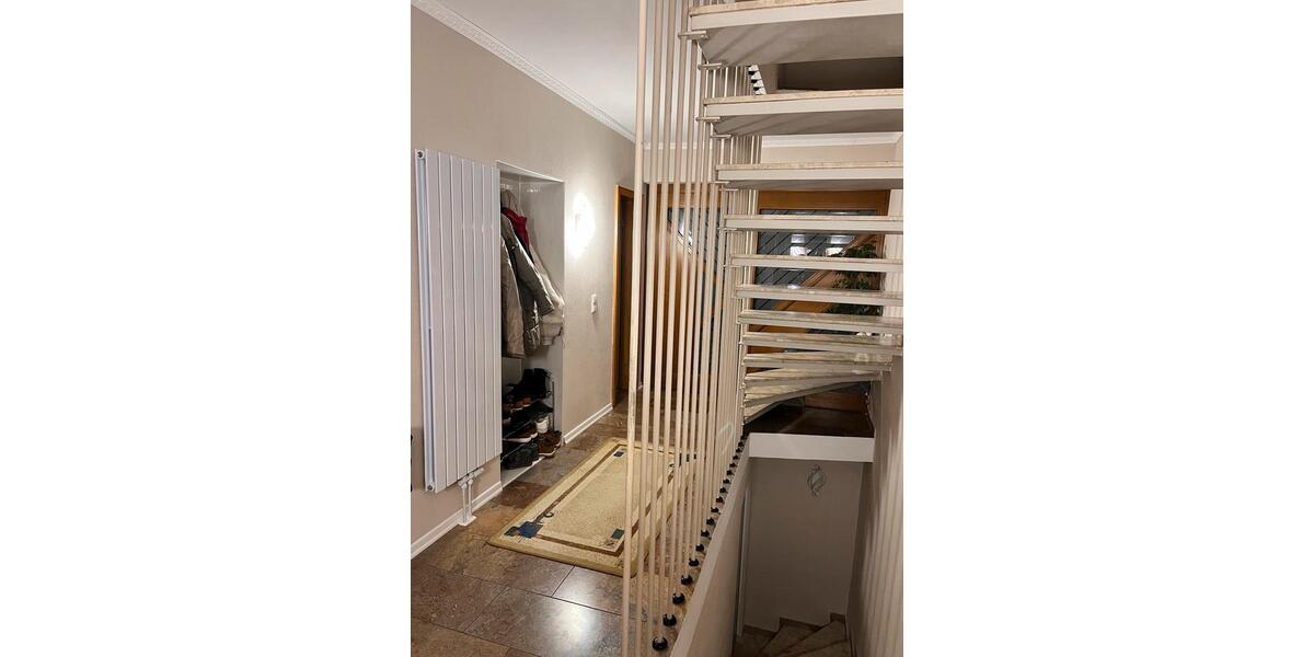 Einfamilienhaus Rosenthal - 4 Zimmer, 125 m&sup2;, 298.000&euro; | Angebot:25933356