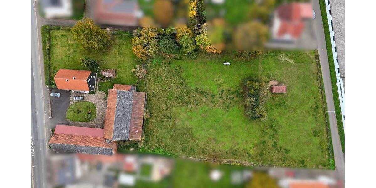 Einfamilienhaus Lahntal / Sterzhausen Sterzhausen - 7 Zimmer, 180 m&sup2;, 439.000&euro; | Angebot:25689226