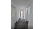 Dachgeschoßwohnung Allendorf (Eder) - 3 Zimmer, 89 m&sup2;, 850&euro; | Angebot:26356224