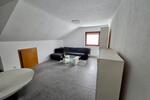 Dachgeschoßwohnung Allendorf (Eder) - 3 Zimmer, 89 m&sup2;, 850&euro; | Angebot:26356224