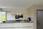 Einfamilienhaus Lohra - 4 Zimmer, 138 m&sup2;, 430.000&euro; | Angebot:27054039