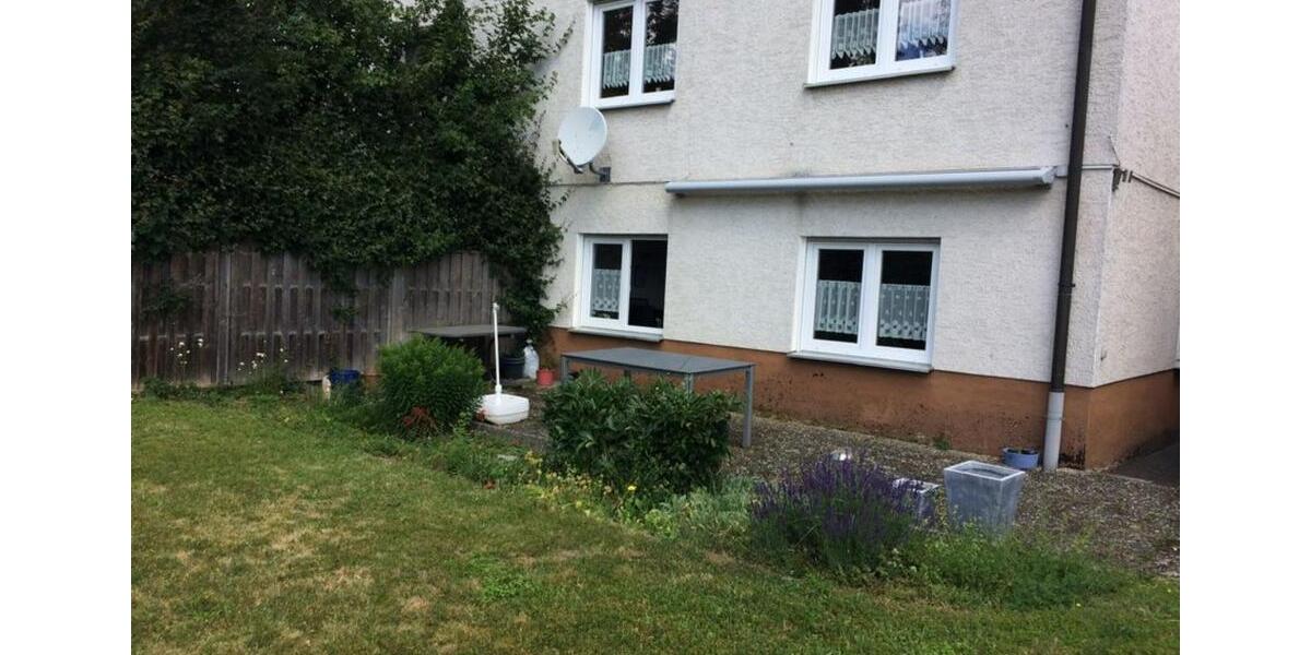 Doppelhaushälfte Biebertal - 5 Zimmer, 260 m&sup2;, 450.000&euro; | Angebot:23604330