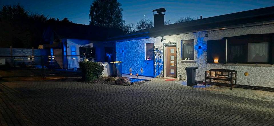 Bungalow Mücke - 4 Zimmer, 90 m&sup2;, 265.000&euro; | Angebot:26459455