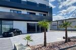Gewerbeobjekt Gießen Wieseck - 1.428&euro; | Angebot:26340469