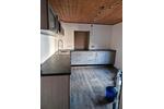 Etagenwohnung Biedenkopf - 4 Zimmer, 130 m&sup2;, 130.000&euro; | Angebot:26982261