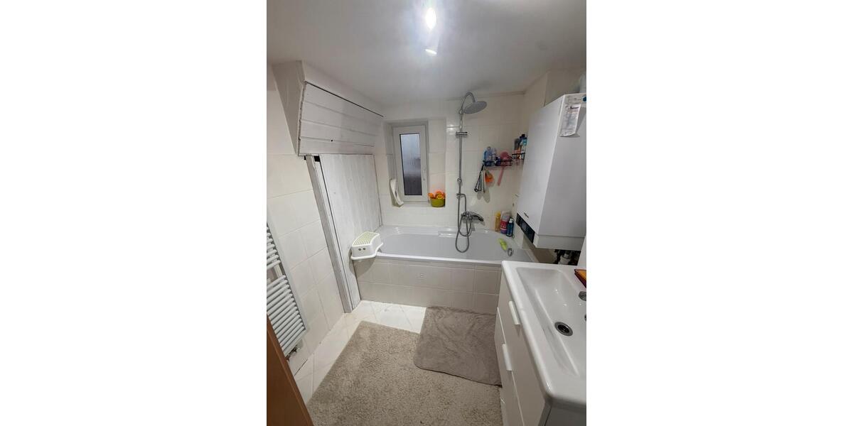 Einfamilienhaus Lollar - 5 Zimmer, 106 m&sup2;, 290.000&euro; | Angebot:26632791