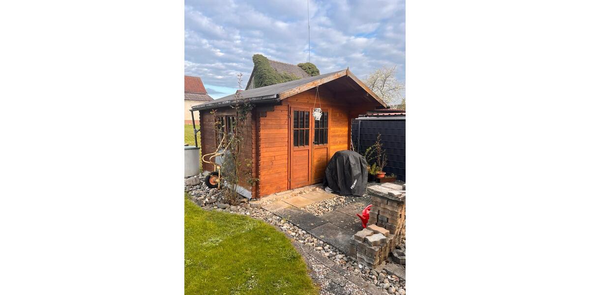 Einfamilienhaus Steffenberg - 7 Zimmer, 284 m&sup2;, 220.000&euro; | Angebot:26182852