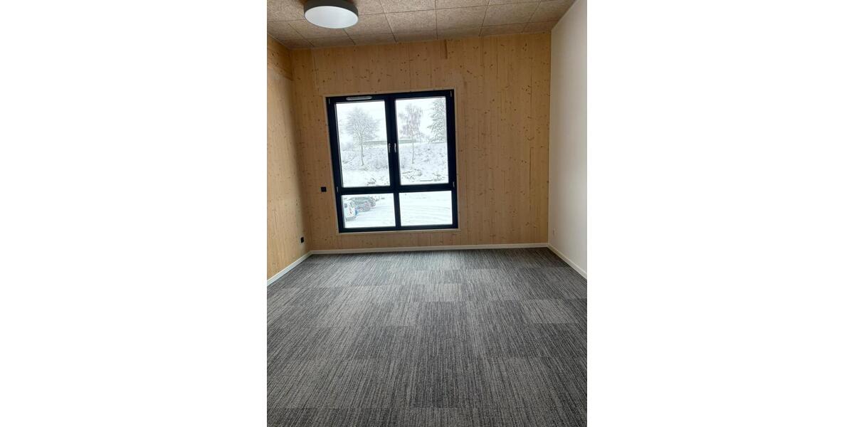 Gewerbeobjekt Wettenberg - 333&euro; | Angebot:25349686