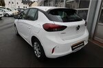 Opel Corsa F Edition 40.300 km 11.990 &euro; Bad Endbach 35080
