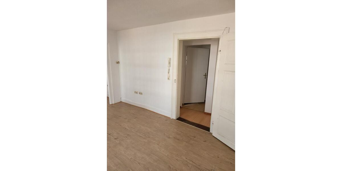 Etagenwohnung Marburg - 3 Zimmer, 50 m&sup2;, 690&euro; | Angebot:26026675