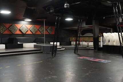 Gewerbeobjekt Reiskirchen - 6.100&euro; | Angebot:19879603