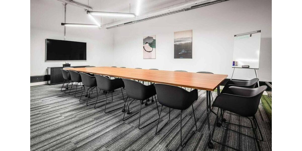 Gewerbeobjekt Gießen - 150&euro; | Angebot:9528911