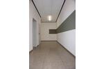 Gewerbeobjekt Wettenberg - 1.080&euro; | Angebot:20583651