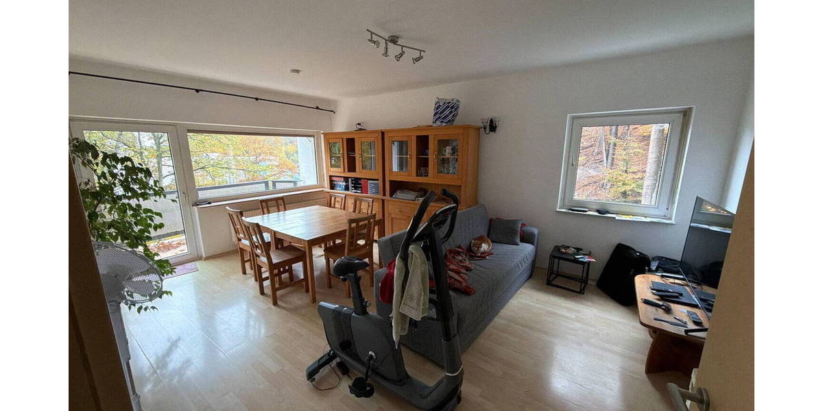 Mehrfamilienhaus, Wohnhaus Marburg Marbach - 1 Zimmer, 220 m&sup2;, 499.000&euro; | Angebot:26155758