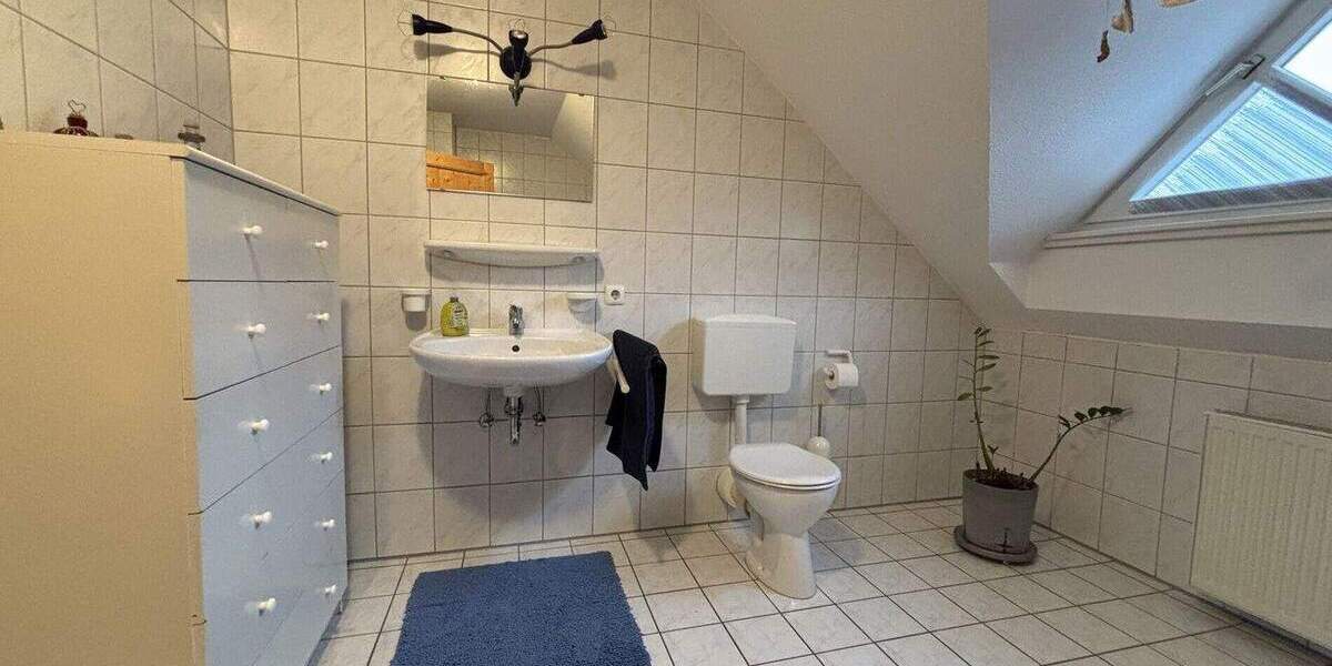 Einfamilienhaus Rauschenberg / Schwabendorf Schwabendorf - 4 Zimmer, 158 m&sup2;, 379.900&euro; | Angebot:25736632