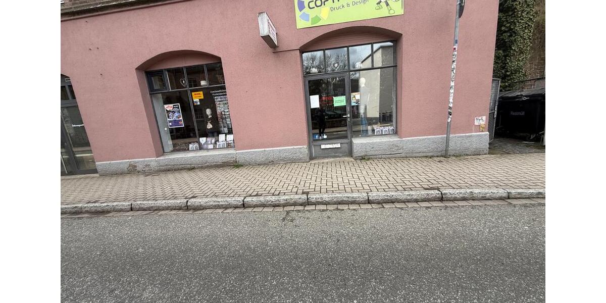 Gewerbeobjekt Marburg - 1.850&euro; | Angebot:25898467