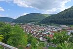 Etagenwohnung Buseck - 4 Zimmer, 119 m&sup2;, 350.000&euro; | Angebot:26660508