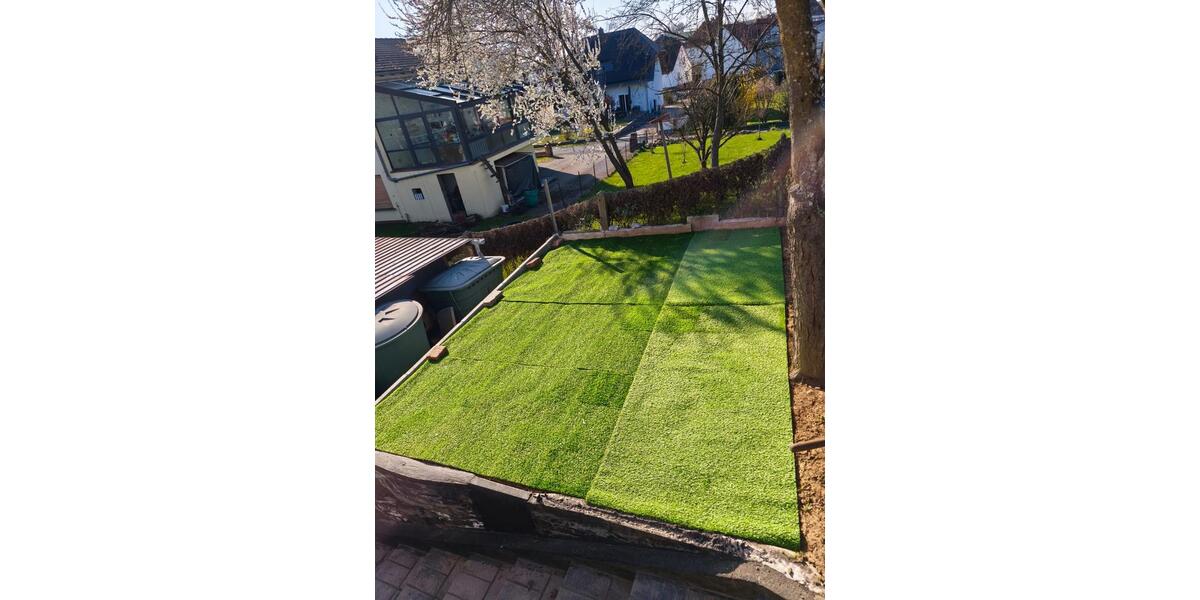 Mehrfamilienhaus, Wohnhaus Stadtallendorf - 10 Zimmer, 235 m&sup2;, 494.500&euro; | Angebot:25840712