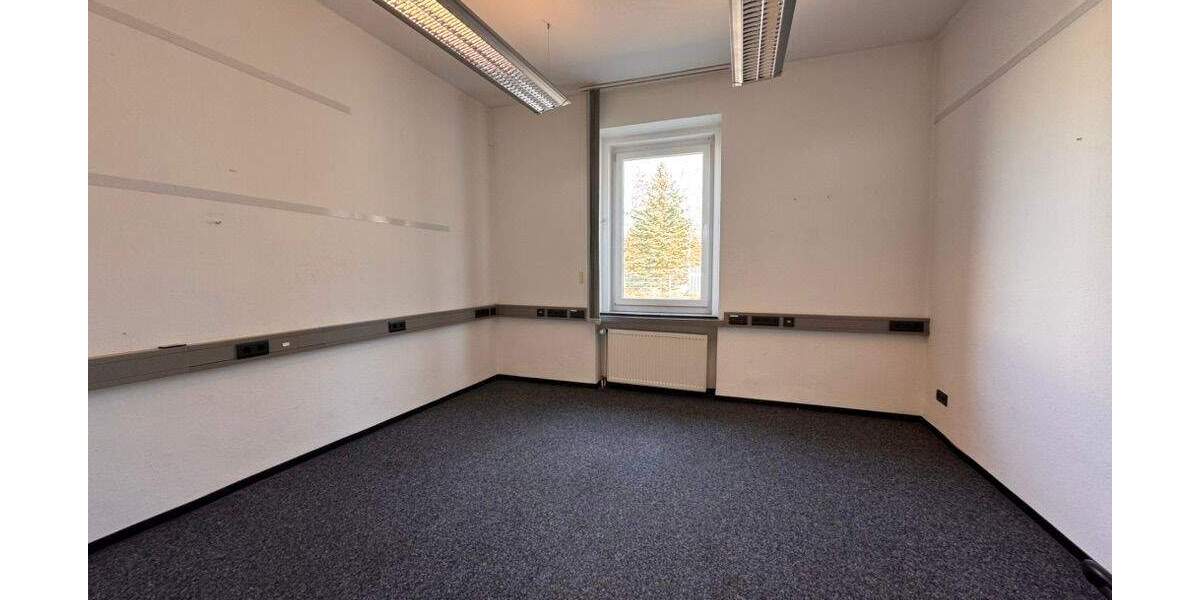 Gewerbeobjekt Stadtallendorf - 5.500&euro; | Angebot:25898688
