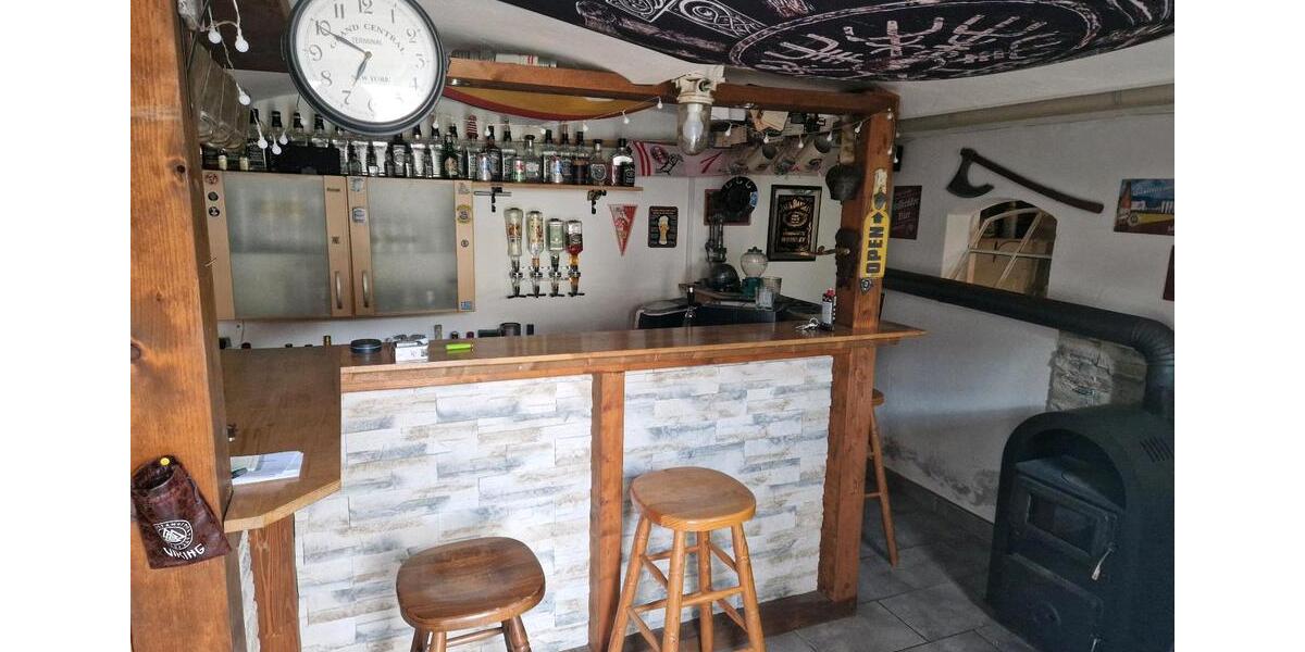 Bauernhaus, Landhaus Bad Endbach - 4 Zimmer, 95 m&sup2;, 235.000&euro; | Angebot:23216884