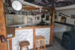 Bauernhaus, Landhaus Bad Endbach - 4 Zimmer, 95 m&sup2;, 235.000&euro; | Angebot:23216884