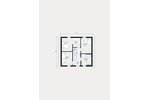 Individuell planbares 4-Zimmer-Haus in Rabenau - Ihr modernes Familienzuhause nach Maß - Gewerbeobjekt Rabenau | Angebot:27294005