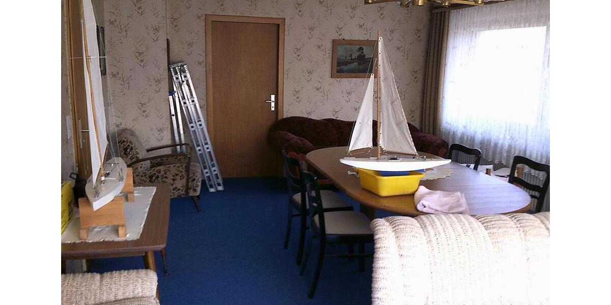 Einfamilienhaus Frankenberg (Eder) - 5.5 Zimmer, 167 m&sup2;, 220.000&euro; | Angebot:25883848