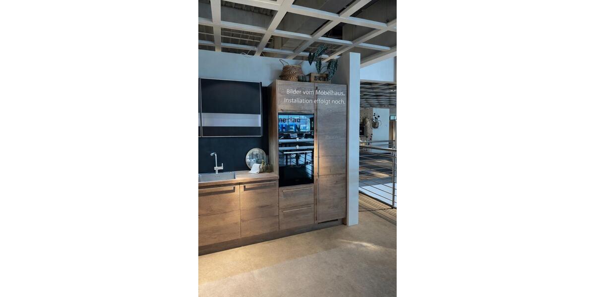 Erdgeschoßwohnung Amöneburg - 4 Zimmer, 126 m&sup2;, 1.650&euro; | Angebot:25101903