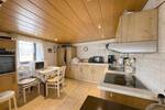 Einfamilienhaus Stadtallendorf / Wolferode Wolferode - 4 Zimmer, 103 m&sup2;, 189.900&euro; | Angebot:26778513