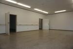 Gewerbeobjekt Wettenberg - 1.080&euro; | Angebot:20583651